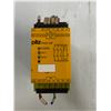 Image 8 : Lot Of (8) Modules