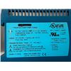 Image 8 : (4) Plus Power # ML95100 Power Supplies