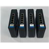 Image 1 : (4) AdvanTech # EKI-2725 Units