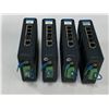 Image 2 : (4) AdvanTech # EKI-2725 Units