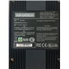 Image 8 : (4) AdvanTech # EKI-2725 Units
