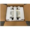 Image 2 : Tagless Module # 234006 REV A  S # 932070-05