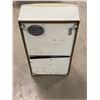 Image 8 : Rittal Cooling Unit With Worn Tag