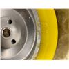 Image 8 : (2) Demag Wheel Sets