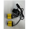 Image 2 : Lot Of (7) Switches