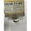 Image 8 : Lot Of (7) Switches