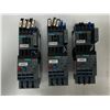 Image 2 : Lot Of Siemens Electrical Items and Components