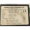 Image 8 : Lot Of (6) Homag Maschinenbau AG # R 1040-H02-5 Modules