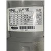 Image 8 : Teral # NQJ-60E 3 Phase Induction Pump