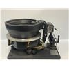 Image 2 : Weber Screw Driving System # P9