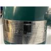 Image 8 : AdmagAXF # AXF010C-E2AL1L-BA11-21B Magnetic Flow Meter