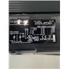 Image 8 : Lot of (8) Watlow #DC20-60F0-0000 Solid State Power Controllers