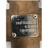 Image 8 : Lot Of (3) Siemens # SKD62U Units