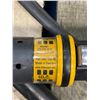 Image 8 : Lot of Atlas Copco Nutrunners With Robo Cylinder
