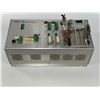 Image 2 : IAI X-SEL Controller # XSEL-KT-2-400A-200A-N1-EEE-3-2