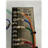 Image 8 : Lot Of Omron Power Supplies