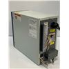 Image 2 : Miyachi # MEA-100A Welding Power Supply