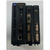 Image 8 : Lot Of Keyence Components