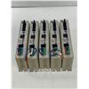 Image 2 : Lot of IAI Corporation Modules