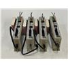 Image 8 : Lot of IAI Corporation Modules