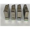 Image 2 : (4) TDL Lambda #HWS100-24/A, HWS150-24/A Power Supplies