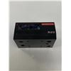 Image 2 : (2) Micro Scan # FIS-0820-0003 Sensors