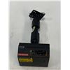 Image 8 : (2) Micro Scan # FIS-0820-0003 Sensors