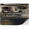Image 8 : Goulds Pump # 1ST1D9D2 w/Baldor Reliance Motor (No Motor Part Number)