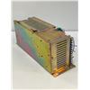Image 2 : Misc Module With No TAGS