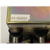 Image 8 : Misc Module With No TAGS