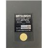 Image 8 : Mitsubishi # AD75TU Teaching Unit