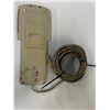 Image 2 : IAI # RCA-T-ENG Teach Pendant