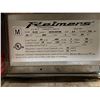 Image 8 : Reimers # R-20 Portable Steam Generator