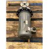 Image 2 : EBARA # A3U3220075T3C Pump With Baldor Motor # JMM3709T