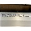 Image 8 : Lot Of AIA Corp Robo Cylinders