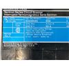 Image 8 : (2) Siemens # ED23B060 Circuit Breakers