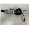 Image 8 : Lot Of Misc Keyence Items