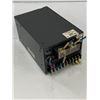 Image 8 : Lot Of Misc Power Supplies