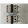 Image 8 : Lot Of Electrical Components