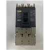 Image 1 : Square D # DGL36400E20 Circuit Breaker