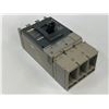 Image 2 : Square D # DGL36400E20 Circuit Breaker
