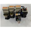 Image 8 : Misc Lot Of Fuji Electrical Items