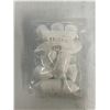 Image 8 : Lot Of SMC Items