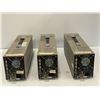 Image 2 : (3) Kikusu # Pan 16-10A Power Supplies