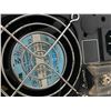 Image 8 : (3) Kikusu # Pan 16-10A Power Supplies