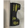Image 8 : (5) Banner # OTBVN6 Sensors