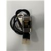 Image 8 : Lot Of Keyence Sensors