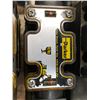Image 8 : Lot Of Parker Valves