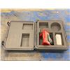 Image 8 : (2) Nobar Torque Tools LTD # 43228