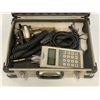 Image 2 : Precision Instrument # 080920-01000 Digital Transducer Instrument # 920